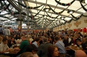 Oktoberfest Schottenhammel