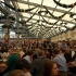 Oktoberfest Schottenhammel Oktoberfest Schottenhammel