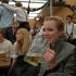 Oktoberfest - Oans, zwoa, gsuffa! Oktoberfest - Oans, zwoa, gsuffa!