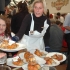 Oktoberfest Grillhendl Oktoberfest Grillhendl