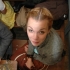Dirndl Dirndl