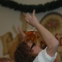 Oktoberfest 2008 Hut Oktoberfest 2008 Hut