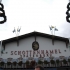 Oktoberfest Schottenhammel Zelt Oktoberfest Schottenhammel Zelt