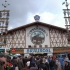 Oktoberfest Bräurosl Zelt Oktoberfest Bräurosl Zelt