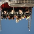 Wiesn2008 Wiesn2008