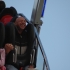 Wiesn2008 Wiesn2008
