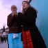 Oktoberfest 2008 Oktoberfest 2008