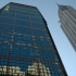 Chrystler Reflections