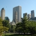 Central Park