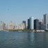 Downtown