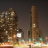 Flat Iron Building