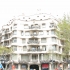 Casa Mila Casa Mila