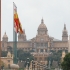 Museu Nacional dArt de Catalunya Museu Nacional dArt de Catalunya