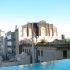 Blick vom Pool des Hotels Central 5 Blick vom Pool des Hotels Central 5