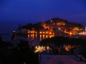 Sestri Levante - Portobello
