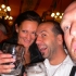 Oktoberfest 2008 Oktoberfest 2008