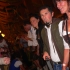 Oktoberfest 2008 Oktoberfest 2008