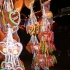 Oktoberfest Herz Oktoberfest Herz