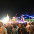 Oktoberfest 2008 Oktoberfest 2008