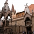 Eindrücke asu Verona Eindrücke asu Verona