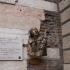In Verona In Verona