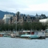Am Zürichsee Am Zürichsee