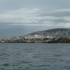 Am Zürichsee Am Zürichsee