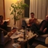 Im Hotel Im Hotel