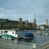 Am Limmatquai Am Limmatquai