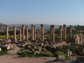 Gerasa
