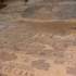 Madaba