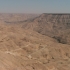 Wadi Musa