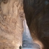 Petra