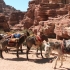 Petra