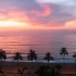 Caraguatatuba