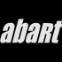 Abart Abart