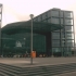 Hauptbahnhof Berlin