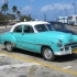 Oldtimer Oldtimer