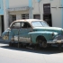 Oldtimer Oldtimer
