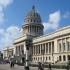 Capitol Capitol