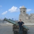Castillo el Morro Castillo el Morro