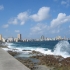 Malecon Malecon
