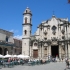 Plaza de la Catedral Plaza de la Catedral