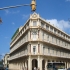 Hotel Plaza Hotel Plaza