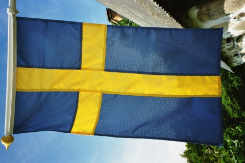Västra Näs - Sverige Västra Näs - Sverige