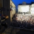 Filmfestival in Motovun