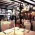 Restaurant Zigante in Livade