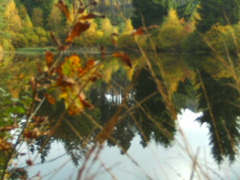 Obermoschel - Radtour durch die Vogesen und den Pfälzer Wald Obermoschel - Radtour durch die Vogesen und den Pfälzer Wald