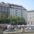 Wiener Straßenbahn