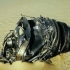 Durch die Rebiana Sandsee nach El Kufra Durch die Rebiana Sandsee nach El Kufra
